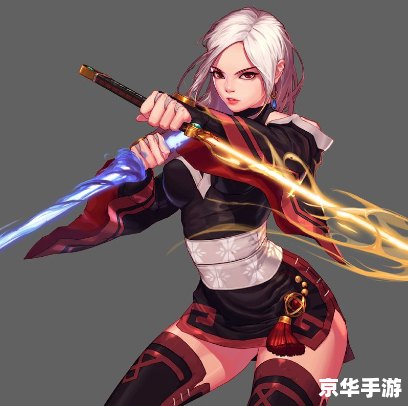 dnf什么职业pk厉害 DNF职业PK排行：哪些职业最厉害？