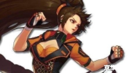 dnf什么职业pk厉害 DNF职业PK排行：哪些职业最厉害？