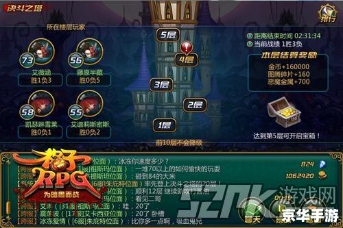 DNF弹药觉醒——掀起新一轮游戏狂潮 DNF弹药觉醒——掀起新一轮游戏狂潮