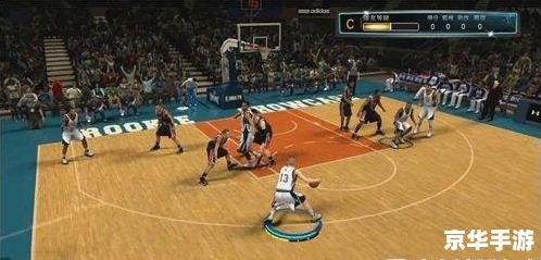 nba2k13王朝模式 【NBA 2K13王朝模式】—— 篮球巨星的辉煌之路
