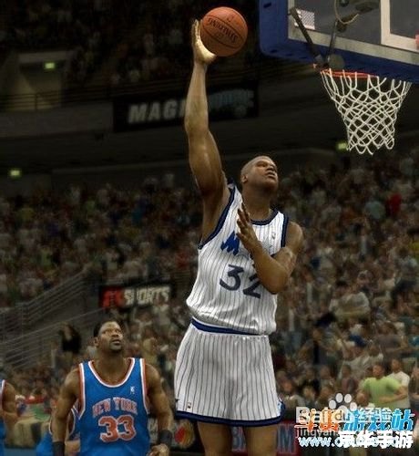 nba2k13王朝模式 【NBA 2K13王朝模式】—— 篮球巨星的辉煌之路