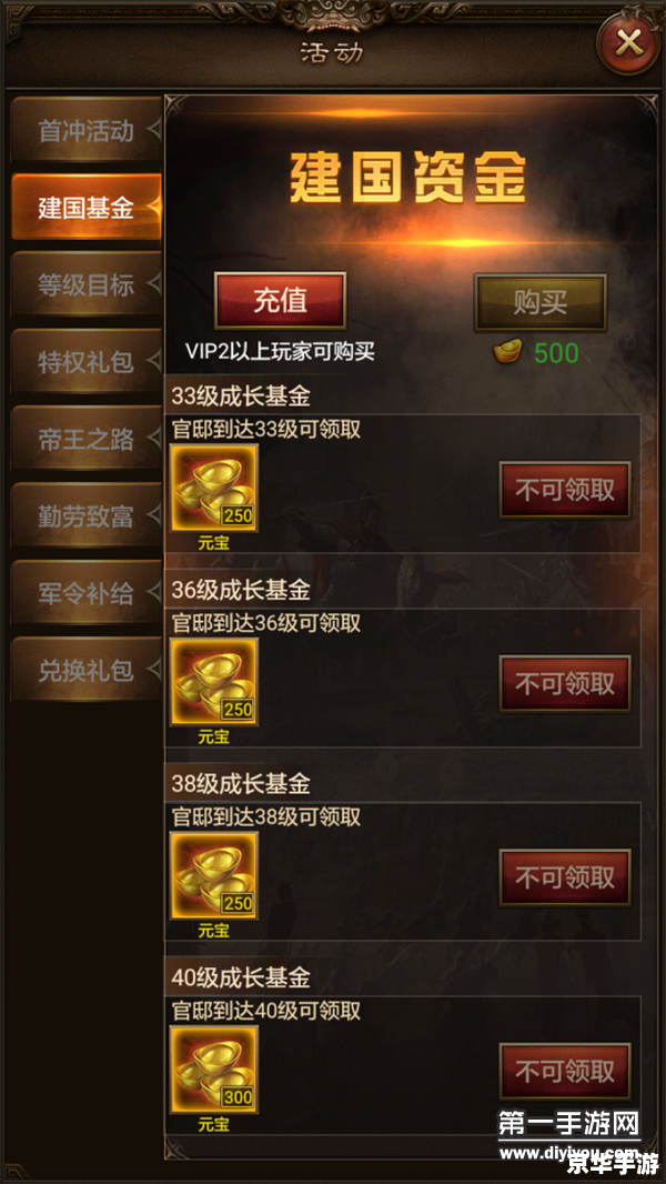 免费游戏网的使用方法详解 免费游戏网的使用方法详解