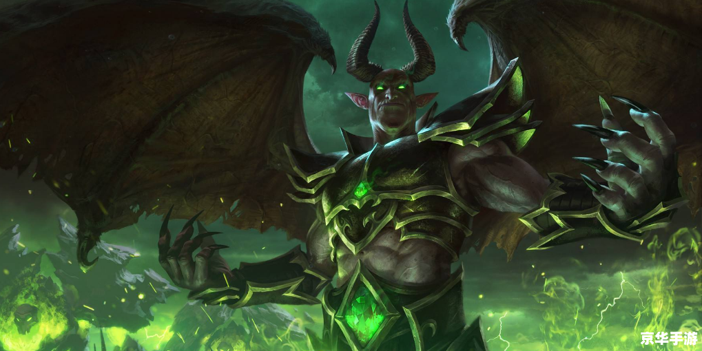 建议：《WOW钢锭悉数登场：探索与战斗的终极武器！》