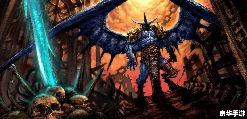 暗黑3阿兹莫丹：终极魔王的挑战与战胜