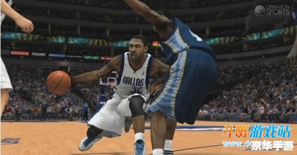 nba2k13电脑版 建议：《NBA 2K13电脑版：游戏特色与玩法详解》