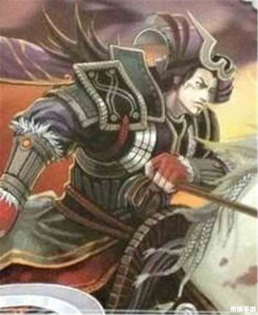 三国杀公孙瓒 【三国杀】公孙瓒：白马将军的荣耀与悲歌