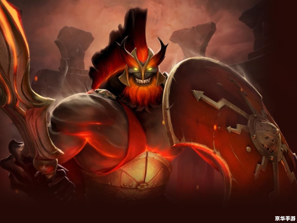 Dota Imba 三选一:终极英雄对决 Dota Imba 三选一:终极英雄对决