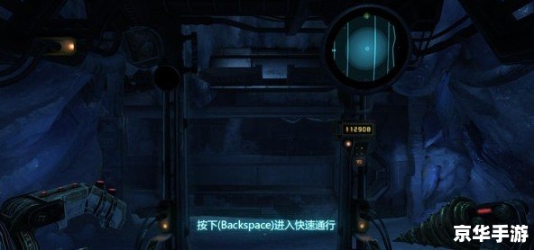 建议:《失落的星球2:重燃探索之火,开启全新冒险之旅》 建议:《失落的星球2:重燃探索之火,开启全新冒险之旅》