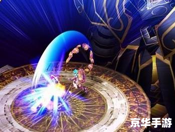 风色幻想5赤月战争：游戏背景与玩法介绍