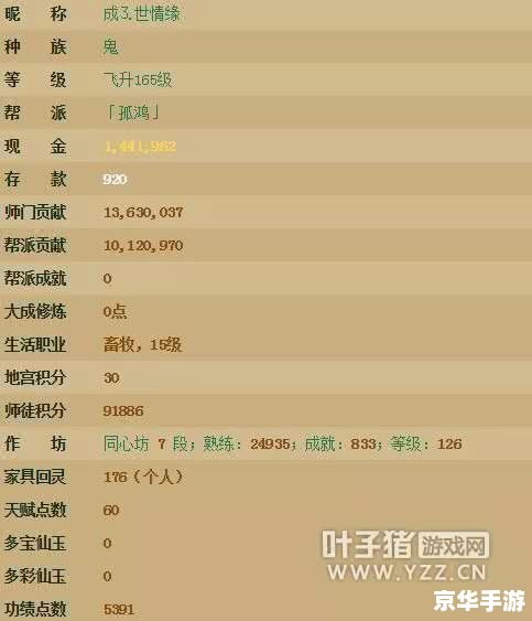 大话西游2序列号——游戏内的珍贵凭证