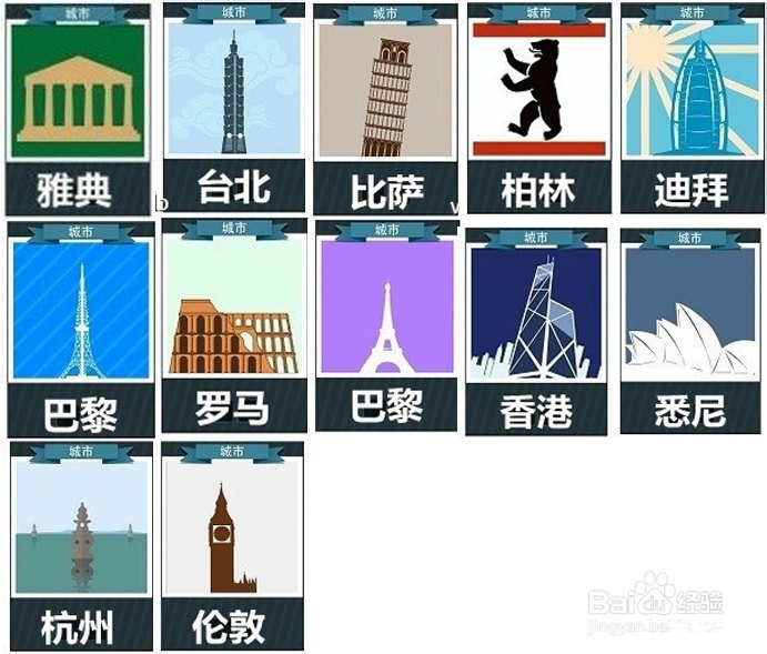 疯狂猜图城市三个字——探索城市之美,猜谜乐趣无穷 疯狂猜图城市三个字——探索城市之美,猜谜乐趣无穷