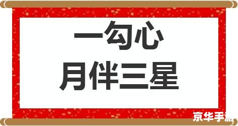 疯狂猜图城市三个字——探索城市之美,猜谜乐趣无穷 疯狂猜图城市三个字——探索城市之美,猜谜乐趣无穷