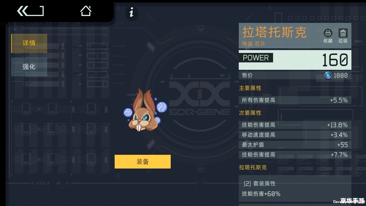 建议:《暮光之眼出装悉数登场:战略与技巧全解析》 建议:《暮光之眼出装悉数登场:战略与技巧全解析》