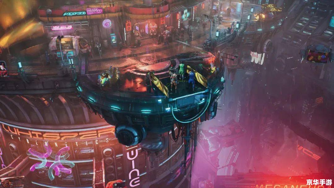 建议：《赛博朋克2077超梦：虚拟梦境与现实交织的游戏体验》