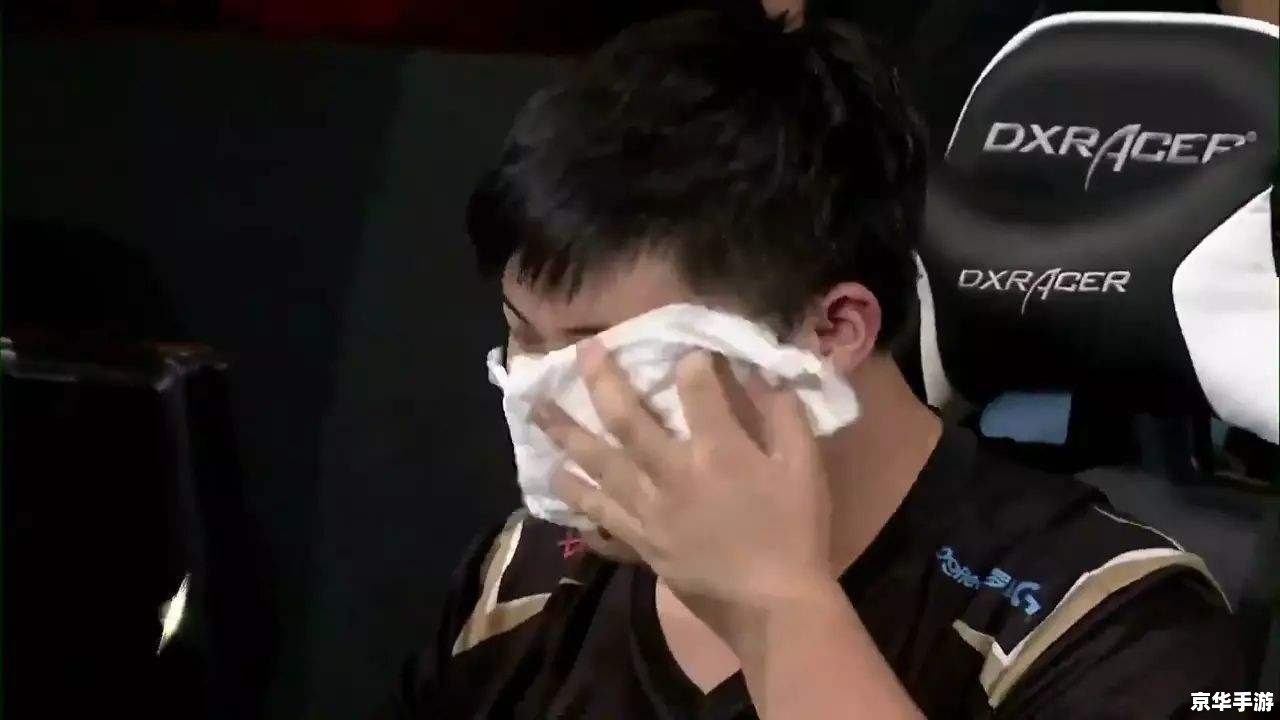 陈赫打lol 建议:《陈赫征战LOL战场,展现电竞魅力》 陈赫打lol 建议:《陈赫征战LOL战场,展现电竞魅力》