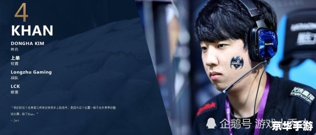 陈赫打lol 建议：《陈赫征战LOL战场，展现电竞魅力》