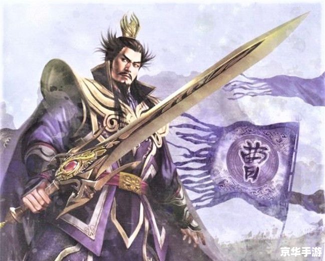 真三国无双6 PSP:掌中重温三国历史 真三国无双6 PSP:掌中重温三国历史