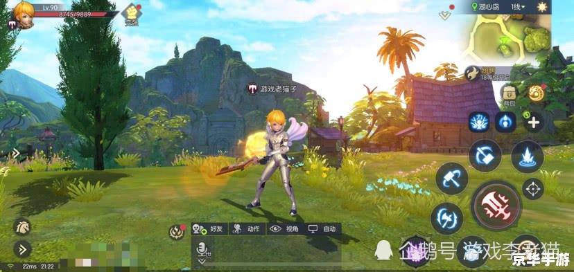 DNF最强称号悉数登场：探索与战斗的终极荣耀