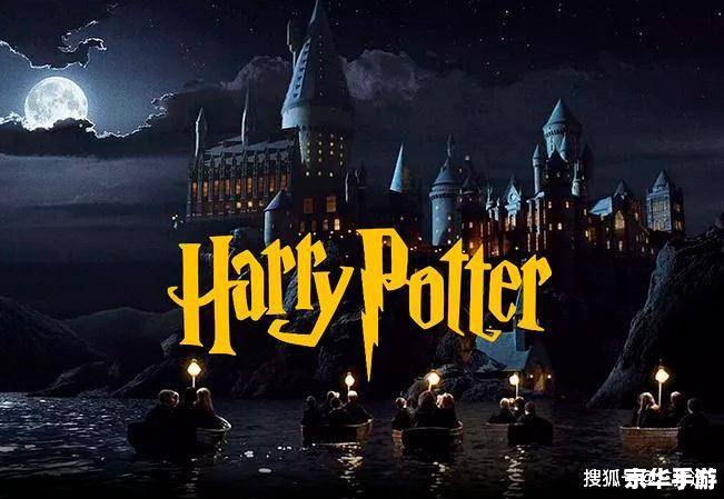 霍格沃兹里的狼：探索、挑战与魔法的交织
