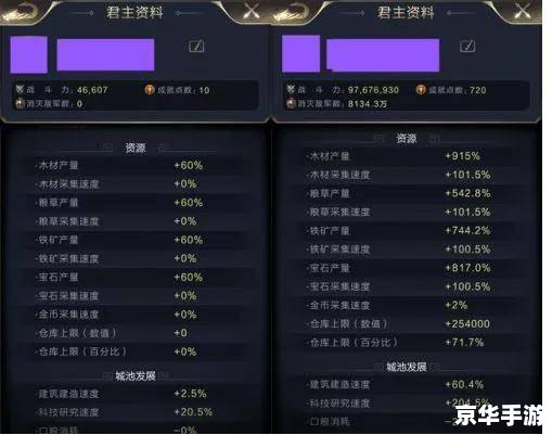 使用神仙道加速器,让您在游戏中快人一步! 使用神仙道加速器,让您在游戏中快人一步!