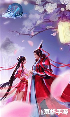 建议:《艾尔之光SF》:重燃经典,探索与战斗的终极体验 建议:《艾尔之光SF》:重燃经典,探索与战斗的终极体验