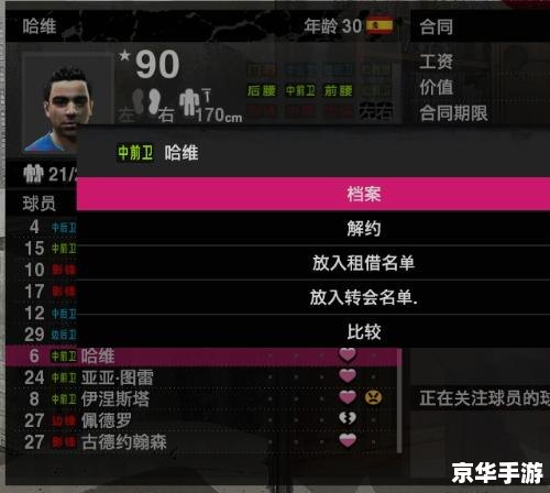 实况2010转会补丁:游戏新体验 实况2010转会补丁:游戏新体验