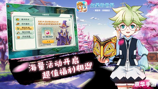 DNF预约角色:探索新世界的冒险之旅 DNF预约角色:探索新世界的冒险之旅