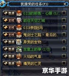 dnf几级转职 DNF转职系统详解:等级、选择与战略 dnf几级转职 DNF转职系统详解:等级、选择与战略