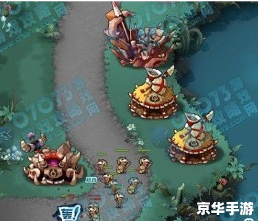 部落守卫战15-1关卡攻略与游戏策略 部落守卫战15-1关卡攻略与游戏策略