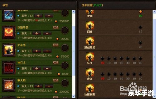 **斗战神猴子棍系加点策略探讨** **斗战神猴子棍系加点策略探讨**