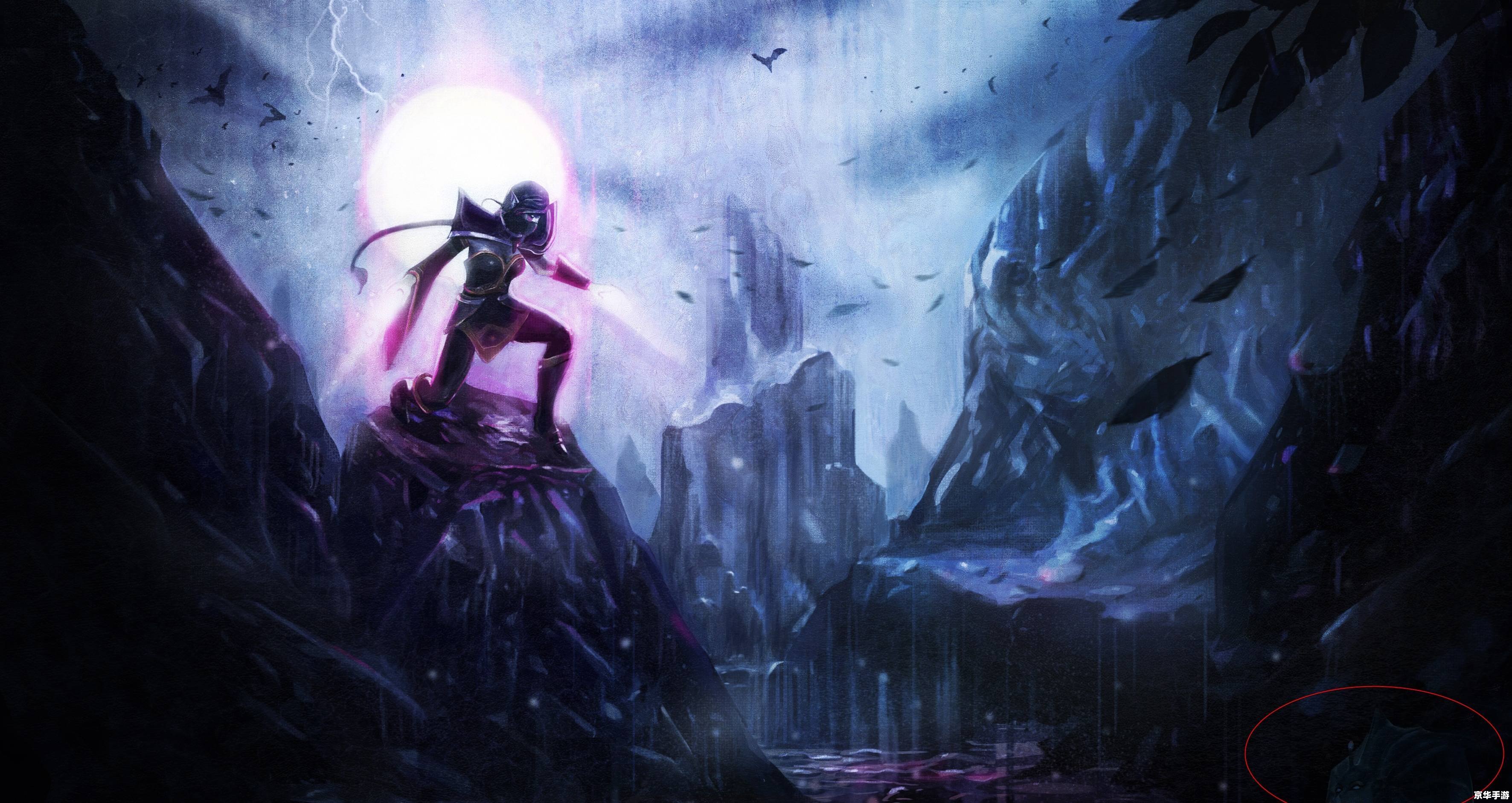 魔兽世界 电影 **魔兽世界电影:探索游戏背后的奇幻世界** 魔兽世界 电影 **魔兽世界电影:探索游戏背后的奇幻世界**
