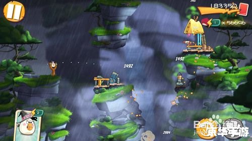 愤怒的小鸟 pc 愤怒的小鸟PC版:经典游戏的魅力再现 愤怒的小鸟 pc 愤怒的小鸟PC版:经典游戏的魅力再现
