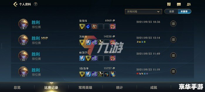lol探险家出装 探险家出装攻略：打造无敌探险英雄