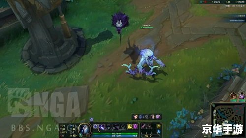 lol什么时候出新英雄 LOL新英雄发布时间及相关内容分析