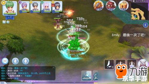 永恒之塔职业介绍 永恒之塔职业深度解析:战略、技能与团队协作 永恒之塔职业介绍 永恒之塔职业深度解析:战略、技能与团队协作