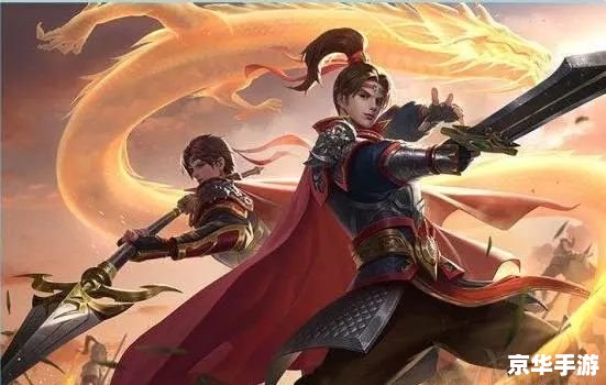 三国杀袁绍 **袁绍在三国杀：策略与实战分析**