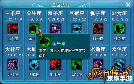《赛尔号瞬杀配方》揭秘：探索游戏中的绝杀策略
