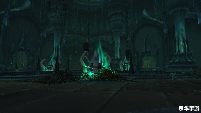 【深入探索】:“wow午夜”背后的神秘世界 【深入探索】:“wow午夜”背后的神秘世界
