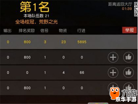 荒野行动PC辅助:提升游戏体验的关键工具 荒野行动PC辅助:提升游戏体验的关键工具