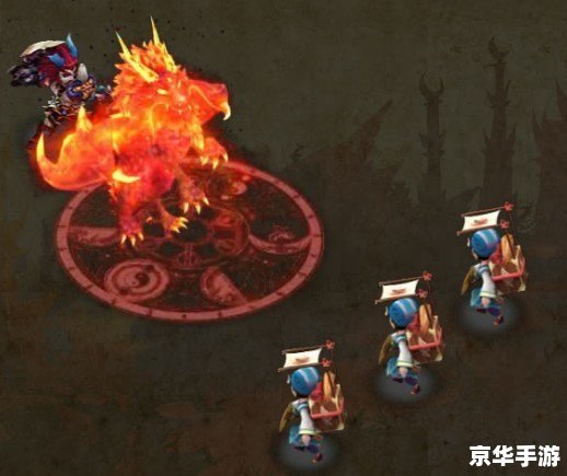 **QQ仙灵万兽岭加点策略**