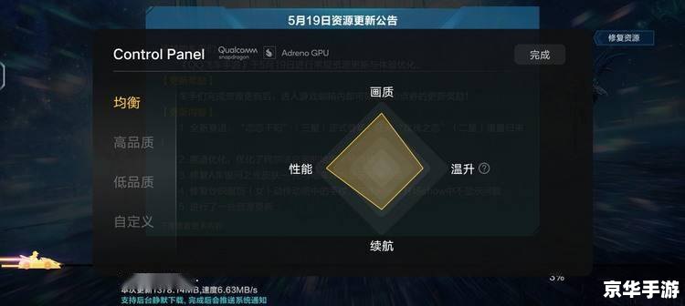 qq飞车封号查询 QQ飞车封号原因及查询方法详解 qq飞车封号查询 QQ飞车封号原因及查询方法详解