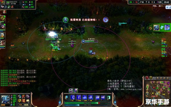 lol英雄联盟盒子 英雄联盟盒子:探索、交流与提升的全方位平台 lol英雄联盟盒子 英雄联盟盒子:探索、交流与提升的全方位平台