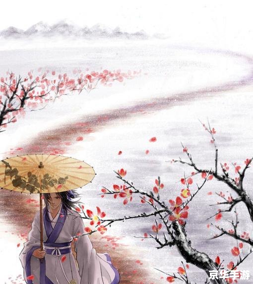 烟雨江湖沙孤兰 烟雨江湖：沙孤兰传奇