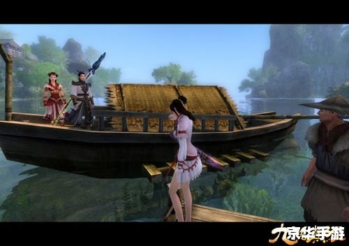 九阴真经铁头功 【九阴真经】铁头功:江湖中的无敌神技 九阴真经铁头功 【九阴真经】铁头功:江湖中的无敌神技