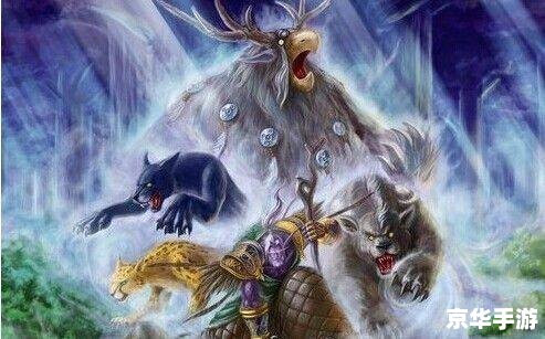 魔兽世界经典名字 魔兽世界:经典角色名字背后的传奇故事 魔兽世界经典名字 魔兽世界:经典角色名字背后的传奇故事