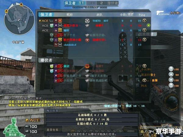 cf无毒透视 穿越火线无毒透视辅助工具的风险与影响 cf无毒透视 穿越火线无毒透视辅助工具的风险与影响
