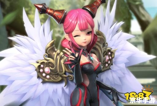 龙之谷元素师:掌控元素的魔法使者 龙之谷元素师:掌控元素的魔法使者