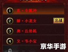 q宠大乐斗怎么获得佣兵 探索Q宠大乐斗:如何获得佣兵并提升战斗力 q宠大乐斗怎么获得佣兵 探索Q宠大乐斗:如何获得佣兵并提升战斗力