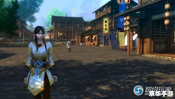 九阴真经怎么赚钱 《九阴真经》赚钱攻略:探索游戏中的财富之路 九阴真经怎么赚钱 《九阴真经》赚钱攻略:探索游戏中的财富之路