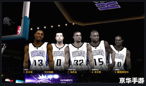 NBA2K Online辅助工具:游戏变革与体验提升 NBA2K Online辅助工具:游戏变革与体验提升